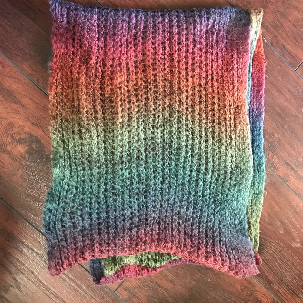 Scarf